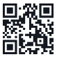 Valetax Partnership Barcode